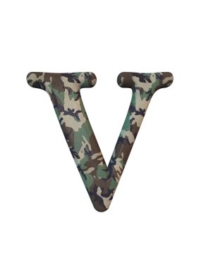 3d alfabesi harfleri