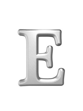 3d alfabesi harfleri