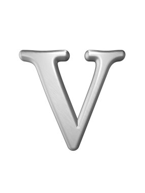 3d alfabesi harfleri