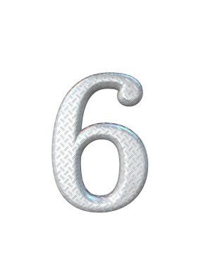 3d alfabesi harfleri