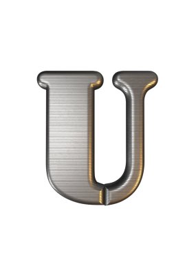 3d alfabesi harfleri