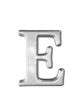 3d alfabesi harfleri