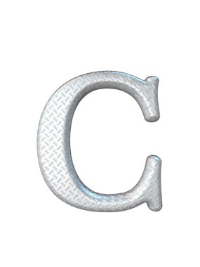 3d alfabesi harfleri