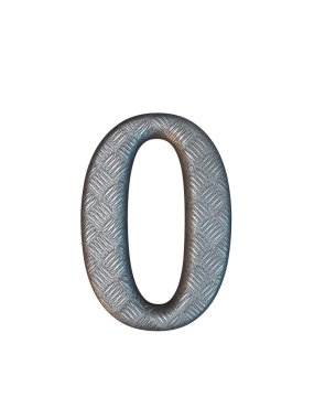 3d alfabesi harfleri