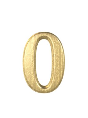 3d alfabesi harfleri