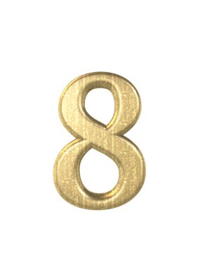 3d alfabesi harfleri