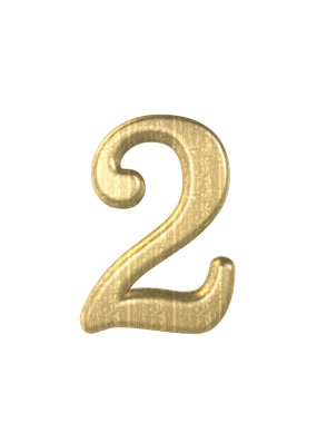 3d alfabesi harfleri