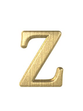 3d alfabesi harfleri