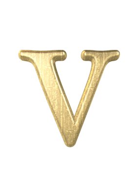 3d alfabesi harfleri