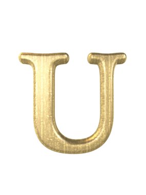 3d alfabesi harfleri