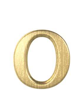 3d alfabesi harfleri