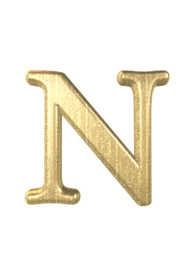 3d alfabesi harfleri