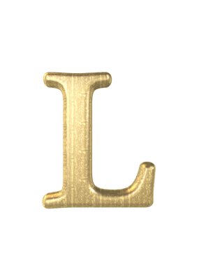 3d alfabesi harfleri