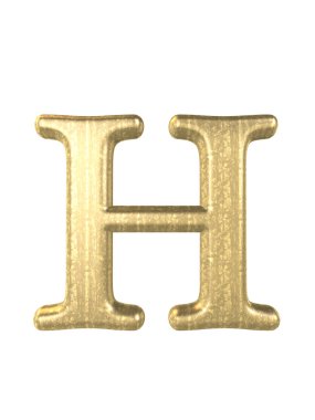 3d alfabesi harfleri