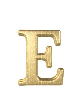 3d alfabesi harfleri