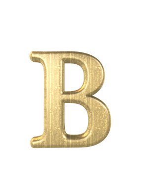 3d alfabesi harfleri