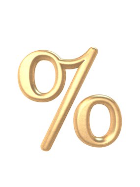 3d alfabesi harfleri