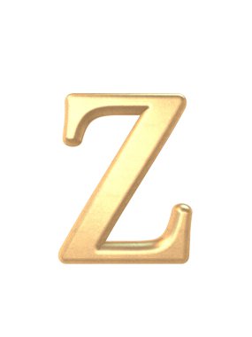 3d alfabesi harfleri