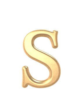 3d alfabesi harfleri