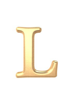 3d alfabesi harfleri