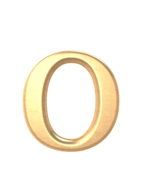 3d alfabesi harfleri