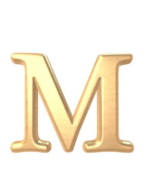 3d alfabesi harfleri