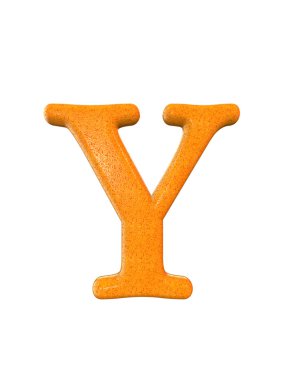 3d alfabesi harfleri