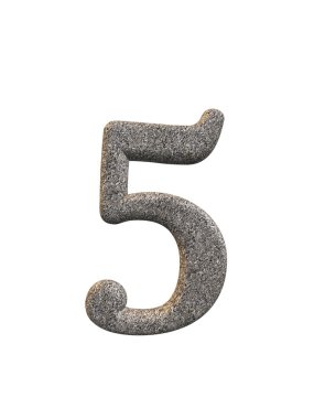 3d alfabesi harfleri