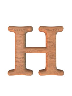 3d alfabesi harfleri