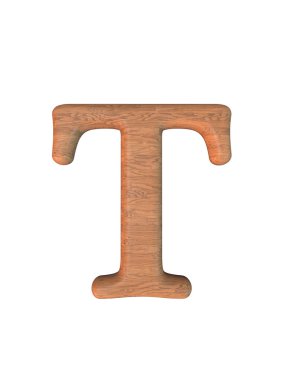 3d alfabesi harfleri