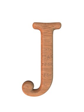 3d alfabesi harfleri