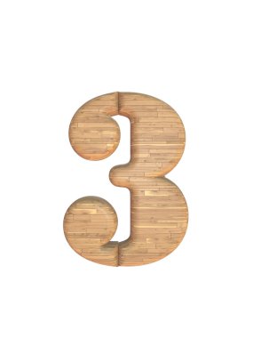 3d alfabesi harfleri