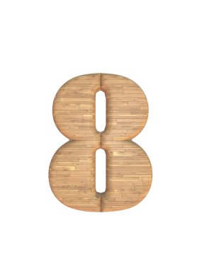 3d alfabesi harfleri