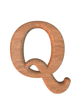 3d alfabesi harfleri