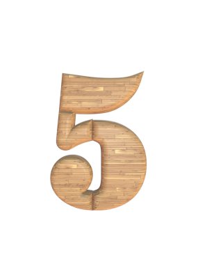 3d alfabesi harfleri