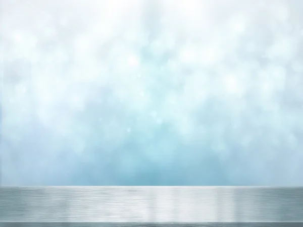 Masa üstü ve bulanıklık arka plan