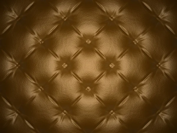 Luxury leather pattern — Stock Photo, Image