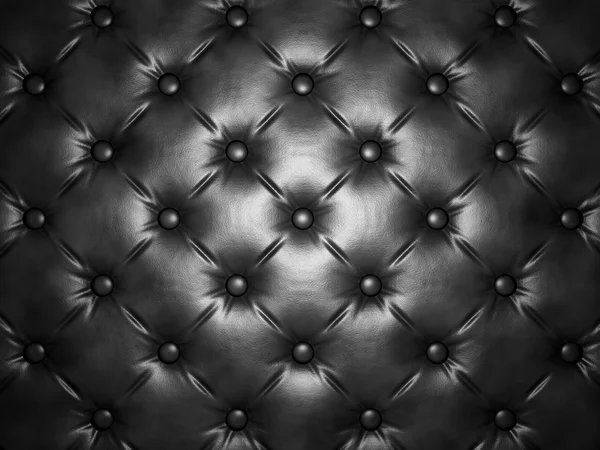 luxury leather pattern