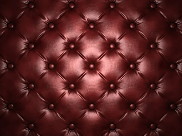 Luxury leather pattern — Stock Photo, Image