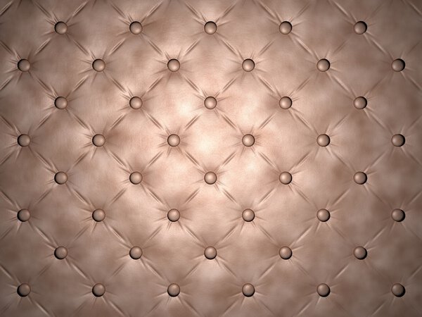 luxury leather pattern