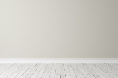 boş parlak iç빈 밝은 인테리어