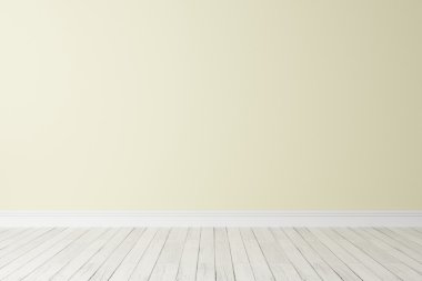 boş parlak iç빈 밝은 인테리어
