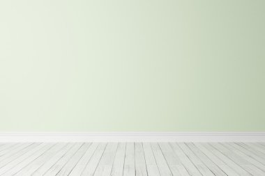 boş parlak iç빈 밝은 인테리어