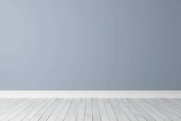 boş parlak iç빈 밝은 인테리어