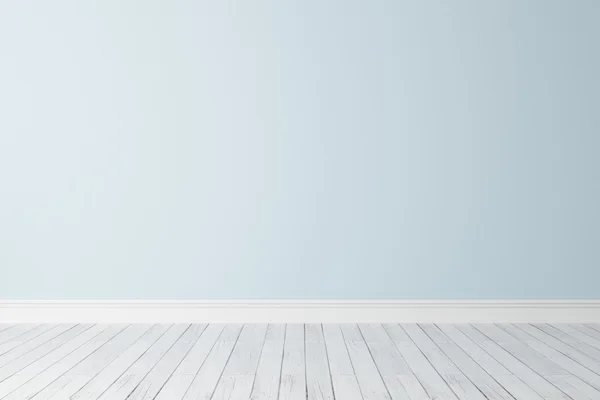 boş parlak iç빈 밝은 인테리어