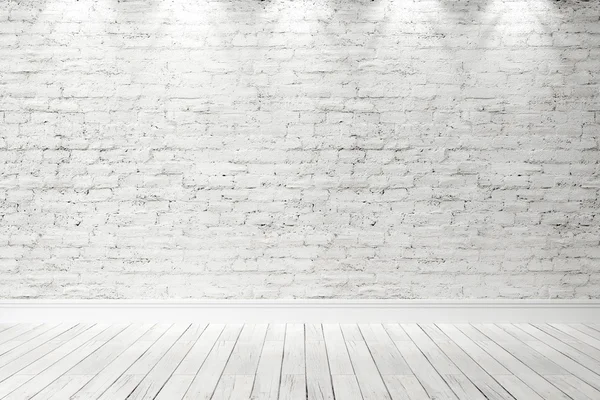 Studio background Stock Photos, Royalty Free Studio background Images | Depositphotos Studio background Stock Photos, Royalty Free Studio background Images | Depositphotos