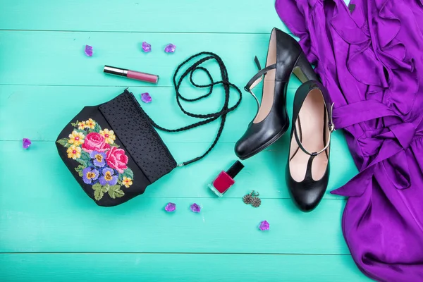 Pring giyim, kadın giyim 