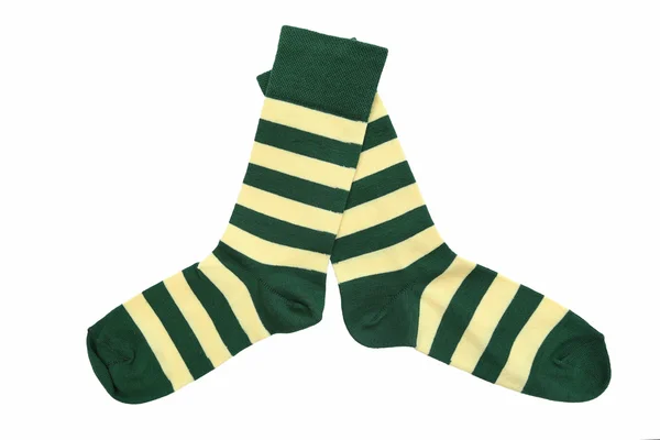 Κάλτσες του Αγίου Πατρικίου — Φωτογραφία Αρχείου