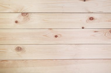 arka plan ışık panoları