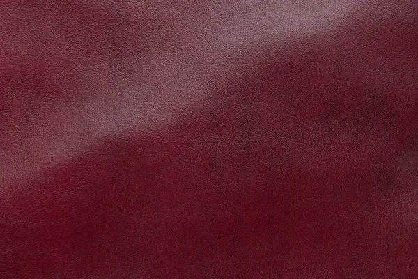 Rode Lederen Textuur Achtergrond Oppervlak Vintage Tekening Ontwerp — Stockfoto